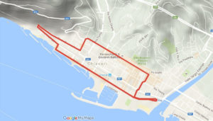 mappa-maratona