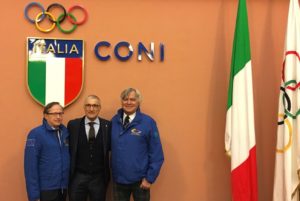 cimaschi-levaggi-lupattelli