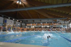 nuoto3