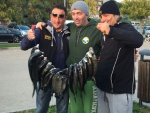 pesca-subacquea