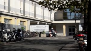 Giornata Mondiale della Salute Mentale Materna