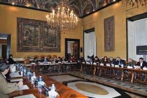 elezioni