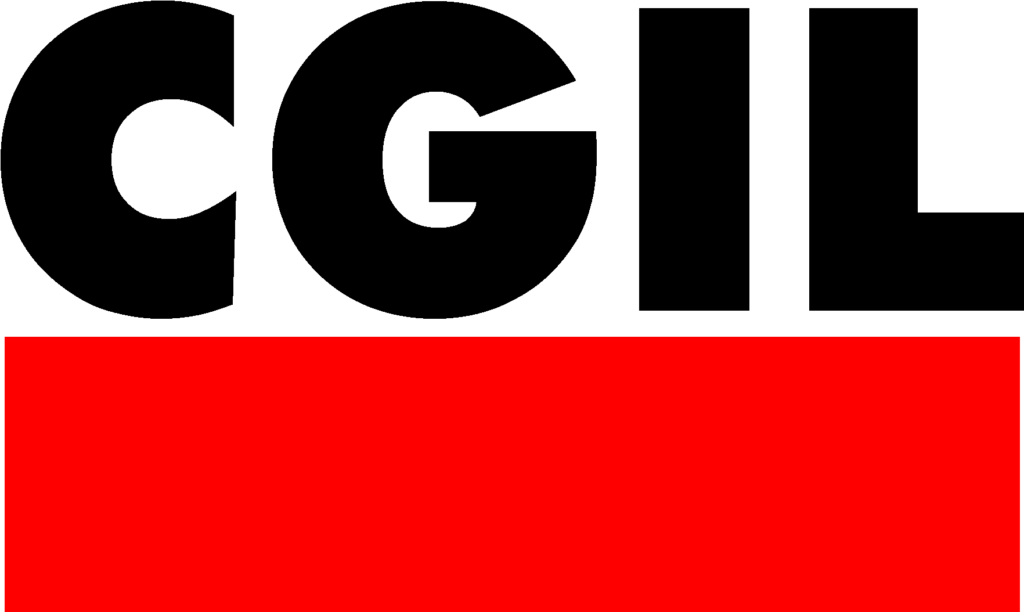cgil
