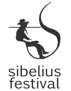 Sibelius