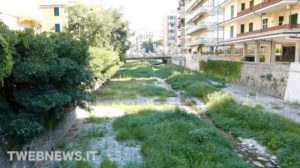 rupinaro chiavari