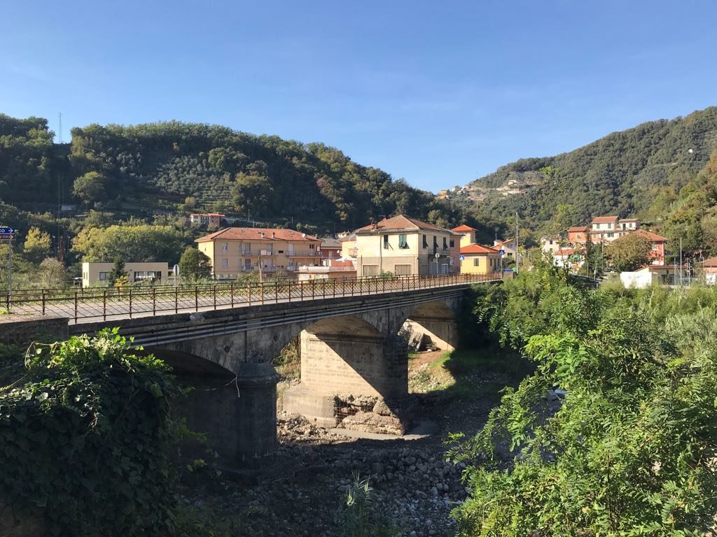 Settembrin