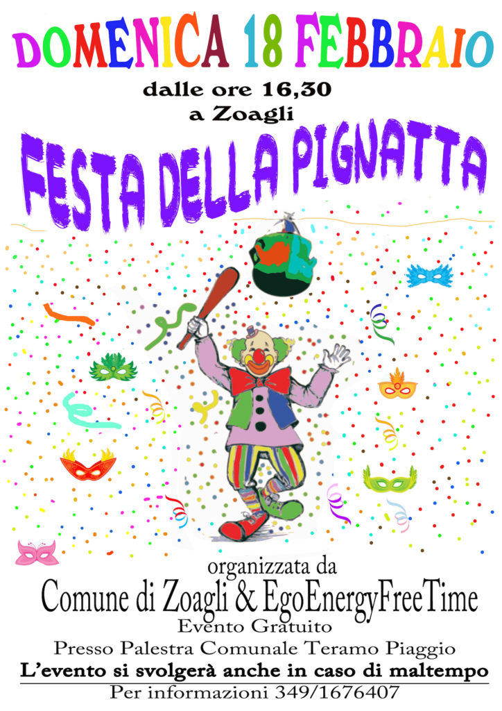 carnevale