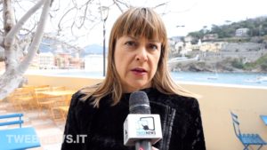 ghio lavagnina