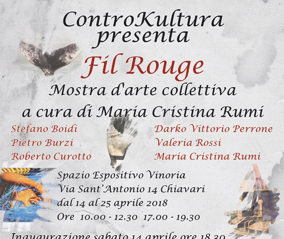 controkultura