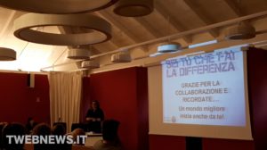 rifiuti