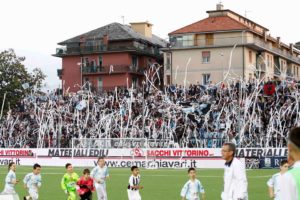 entella ascoli