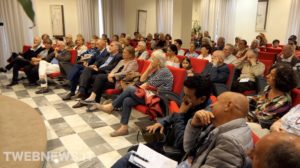 aima convegno anziani benessere