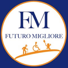 futuro migliore