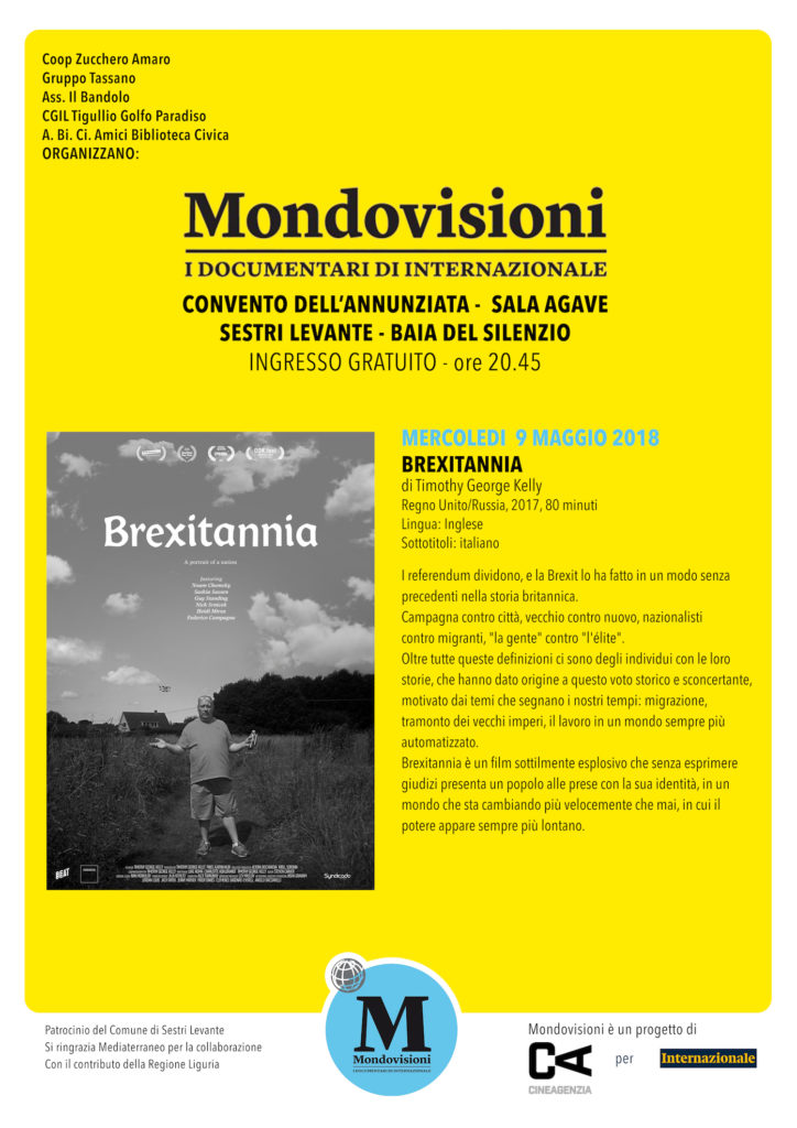 mondovisioni