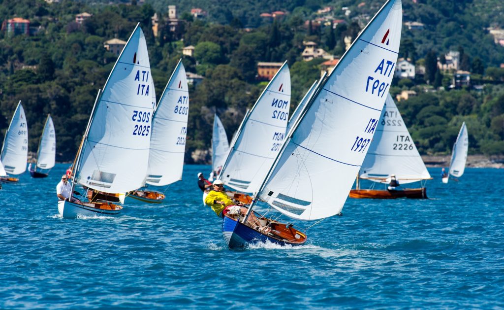 trofeo siad