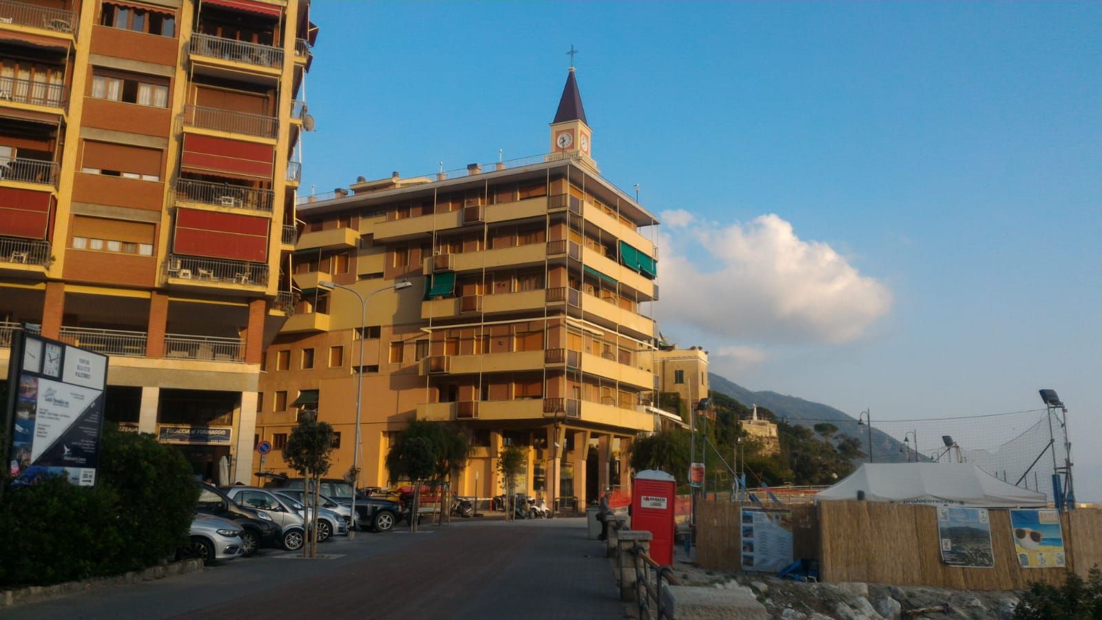 Campagna Di Controlli Sui Padroni Dei Cani Twebnews