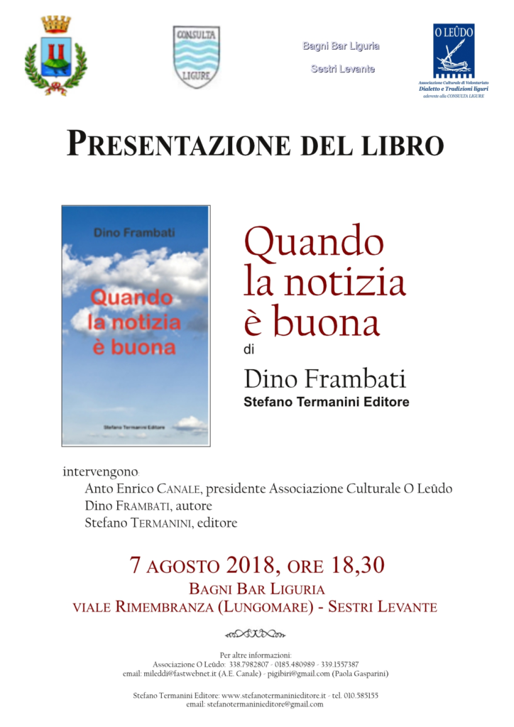 libro frambati