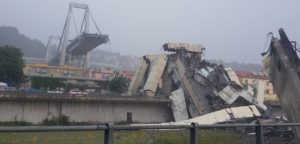 ponte morandi