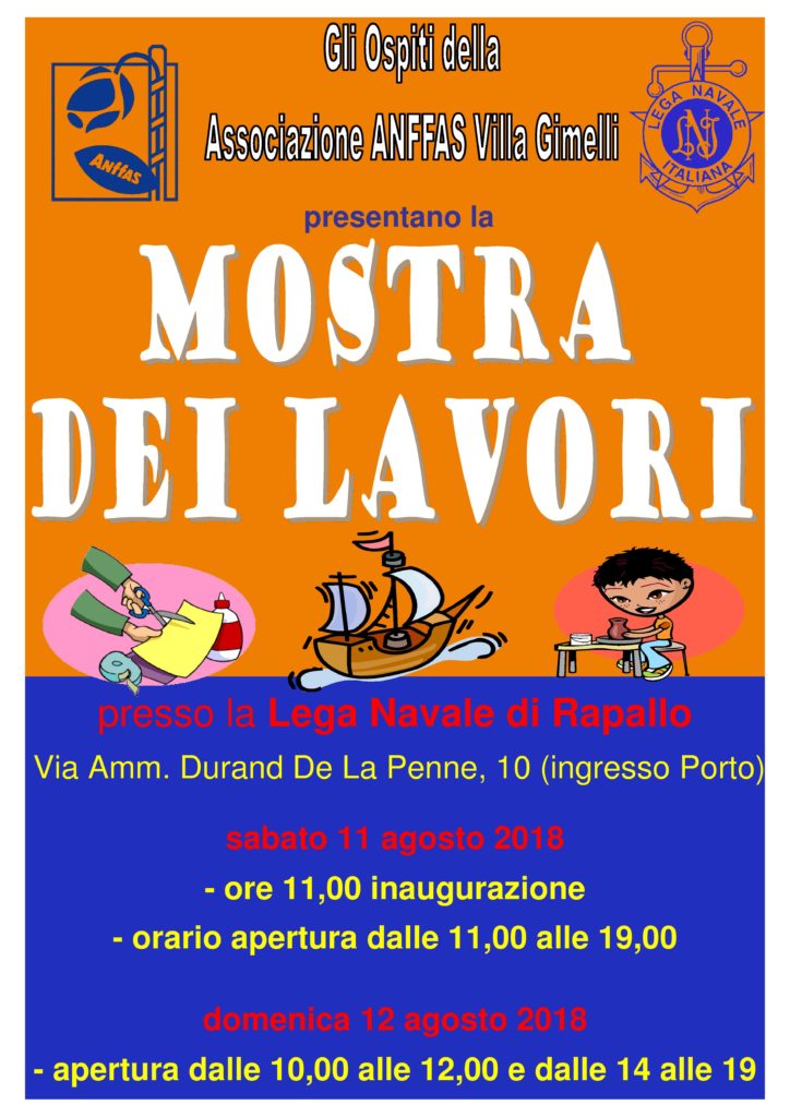 mostra lavori lega navale 18-page-001