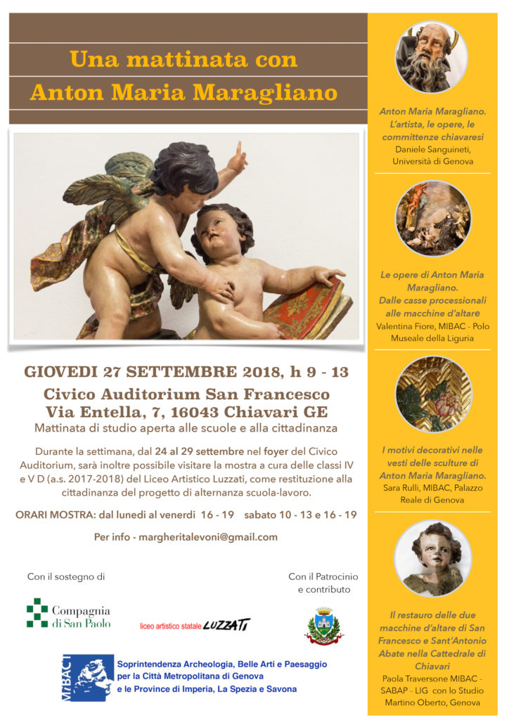 maragliano