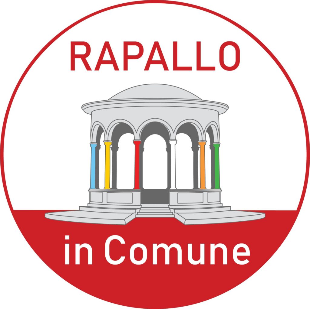 incontri rapallo