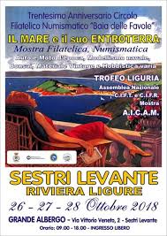 circolo filatelico
