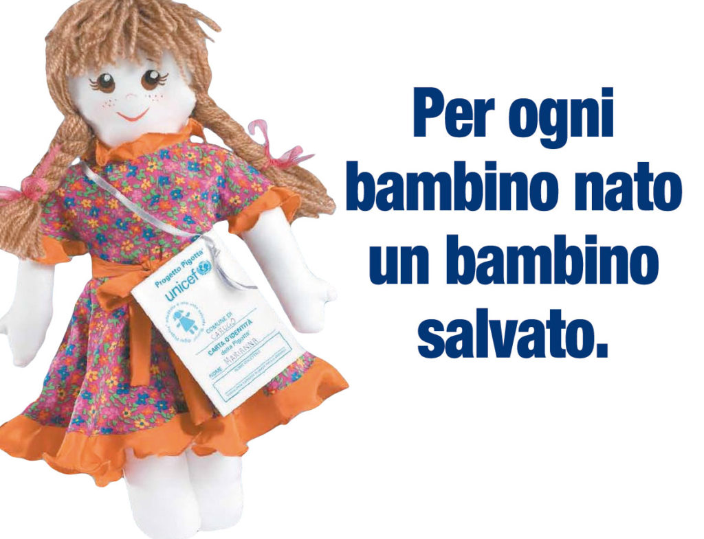 rapallo pigotte