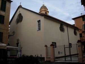 confraternita san caterina