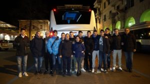 enge forma erasmus
