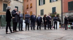 mostra del tigullio