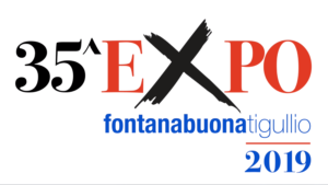 expo 2019